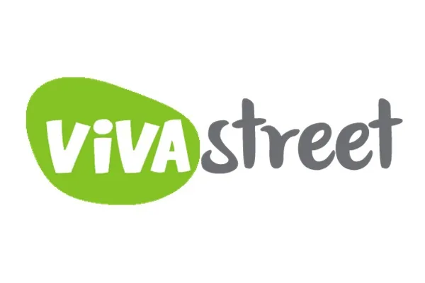 Vivastreet.fr logotyp