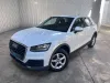 Audi Q2 1.0 30 TFSI (EU6d-TEMP) Navi *€ 11.500 NETTO* Thumbnail 1