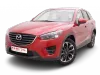 Mazda CX-5 2.2d SkyActiv-D 150 4WD Prestige + Leder/Cuir + G Thumbnail 1