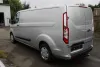 Ford Transit Custom 2.0 Cdti 131 Pk Airco Cruise Controle Parking Sensors  Thumbnail 5