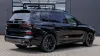 BMW X7 M60i xDrive =M-Sport Pro= BMW Individual Гаранция Thumbnail 2