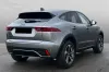 Jaguar E-pace D165 AWD =R-Dynamic SE= Black Pack/ACC Гаранци Thumbnail 2