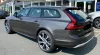 Volvo V90 Cross Country B4 Ultimate =NEW= Panorama/Distronic Thumbnail 2