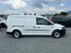 Volkswagen Caddy (KATO НОВА)^(MAXI) Thumbnail 4