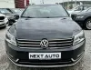 Volkswagen Passat 2.0 TDI 177HP DSG 4MOTION EURO 5 SWISS TOP Thumbnail 2