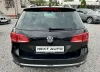 Volkswagen Passat 2.0 TDI 177HP DSG 4MOTION EURO 5 SWISS TOP Thumbnail 6