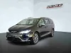 Chrysler Pacifica 3.6 V6 Limited Automat 7 Plätze  Thumbnail 1