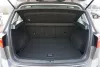 Volkswagen Golf Sportsvan VII 1.4 TSI...  Thumbnail 7