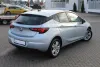 Opel Astra K 1.4 Turbo 120 Jahre...  Thumbnail 4