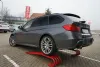 BMW 3er Reihe 320d xDrive Touring M...  Thumbnail 4