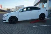 Opel Insignia 1.6 Innovation OPC...  Thumbnail 2