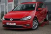 Volkswagen Golf Variant 1.6 TDI DSG...  Thumbnail 1