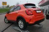 Fiat 500 X 1.0 Tempomat Bluetooth...  Thumbnail 2