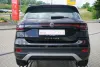 Volkswagen T-Cross 1.0 TSI 2-Zonen-Klima...  Thumbnail 3