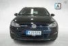 Volkswagen Golf Variant Highline 1,4 TGI 81 kW (110 hv) BLUE Thumbnail 4