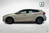 Volvo V40 T3 Business aut * Aut.Ilm / Vakkari * Thumbnail 6