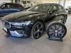 Volvo S60 T5 AWD Business Inscription aut. TAKUU 24KK/40TKM Thumbnail 3