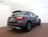 Mercedes-Benz GLC 250 250 d 4Matic A Premium Business - Suom Thumbnail 2