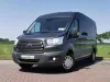 Ford Transit 2.0 TDCI L3H2 Airco 130P Thumbnail 1