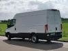 Iveco Daily 35S14 L2H2 Airco 3.5T-Trek Thumbnail 5