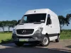 Mercedes-Benz Sprinter 313 CDI Thumbnail 1