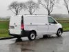 Mercedes-Benz Vito 114 CDI L2H1 Lang Airco! Thumbnail 3