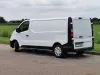 Renault Trafic 1.6 DCI Lang L2 125PK Navi Thumbnail 5