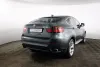 BMW X6 Thumbnail 5