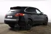 Porsche Cayenne Thumbnail 5