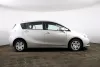 Toyota Verso Thumbnail 4