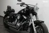 Harley-Davidson FLS Thumbnail 8